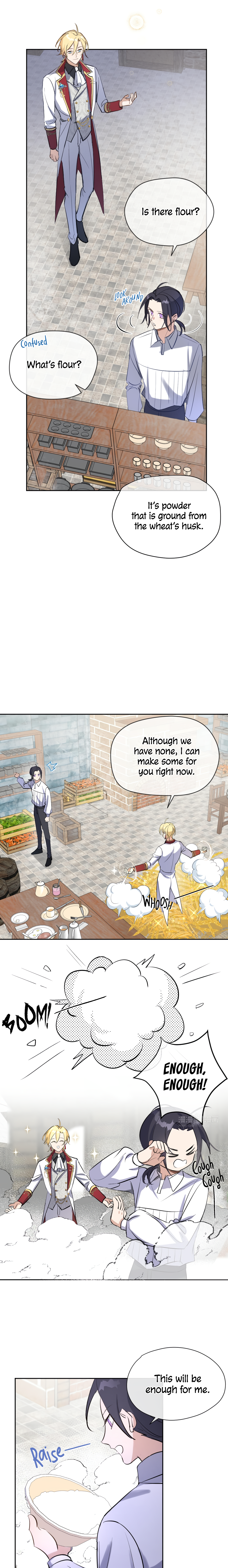 Past Life Family Male Mother 第9页
