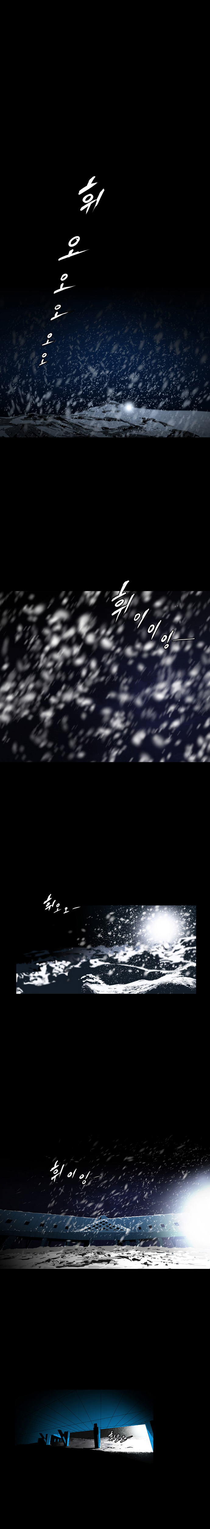 Polar Night 第2页