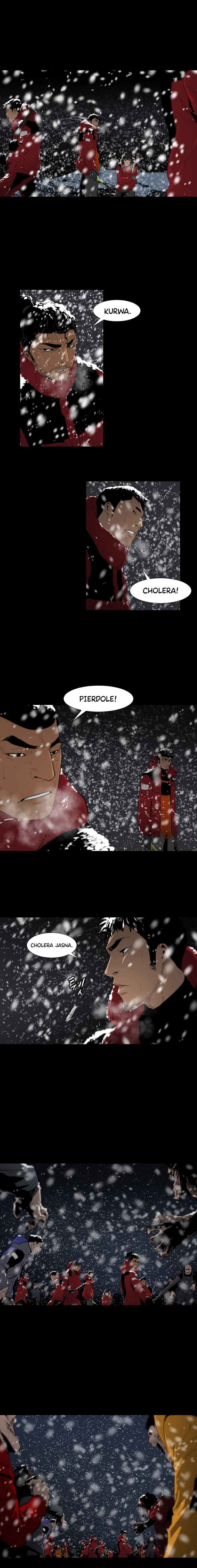 Polar Night Prolog 第9页