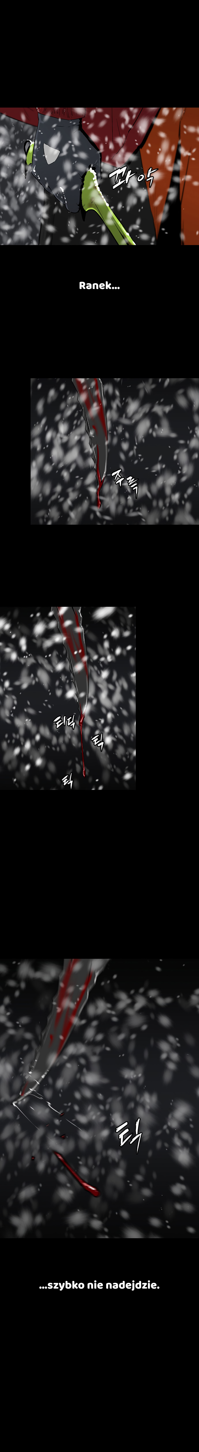 Polar Night Prolog 第10页