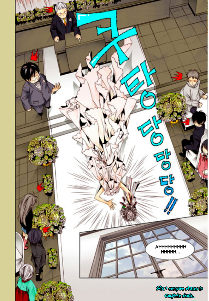 Cheonsaeng Yeonbun 第7页