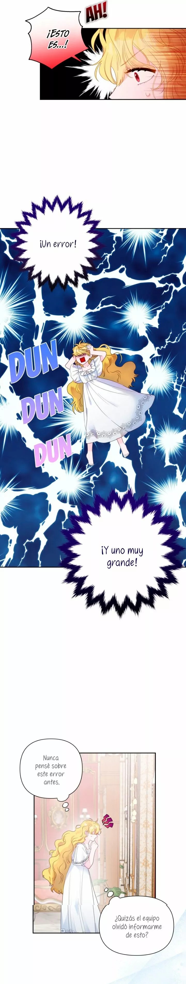 The Handsome Male Lead Won't Let Me Log Out Vol. 1 Ch. 1 第29页