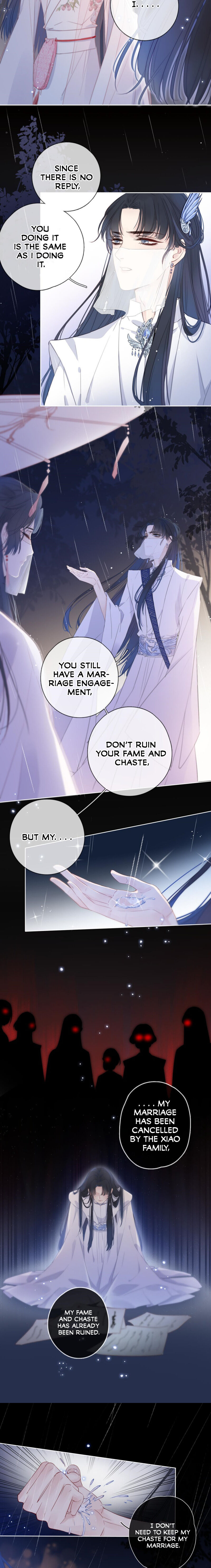 Little Husband in My House Ch. 1 第17页