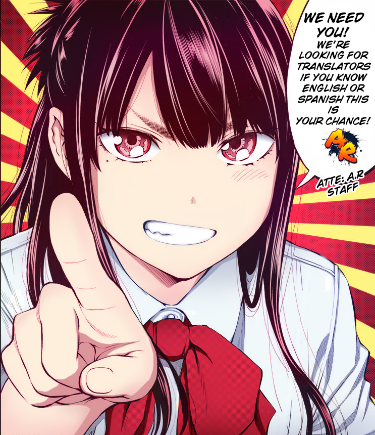 Mabataki yori Hayaku!! Vol. 1 Ch. 3 第37页