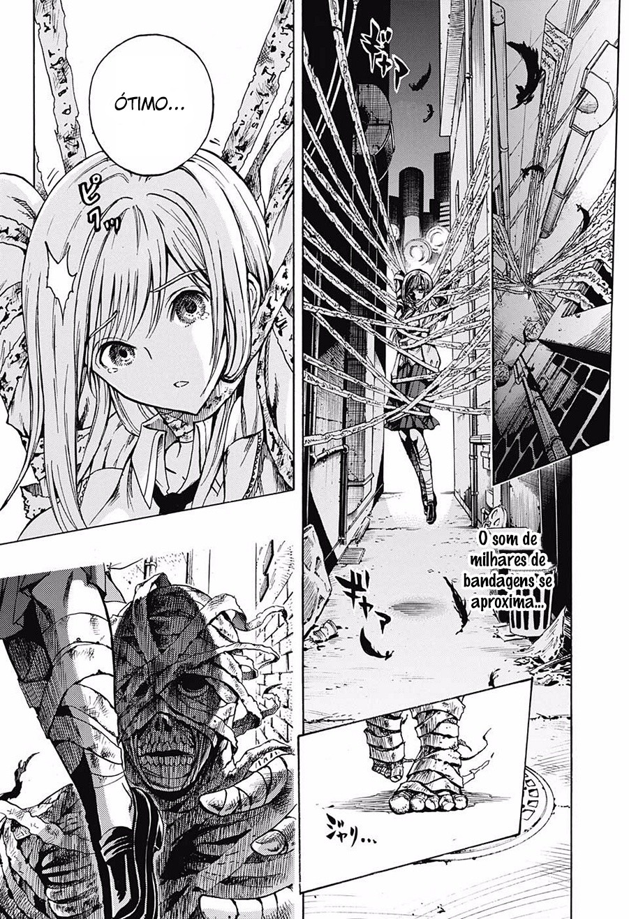 Cremators 第4页