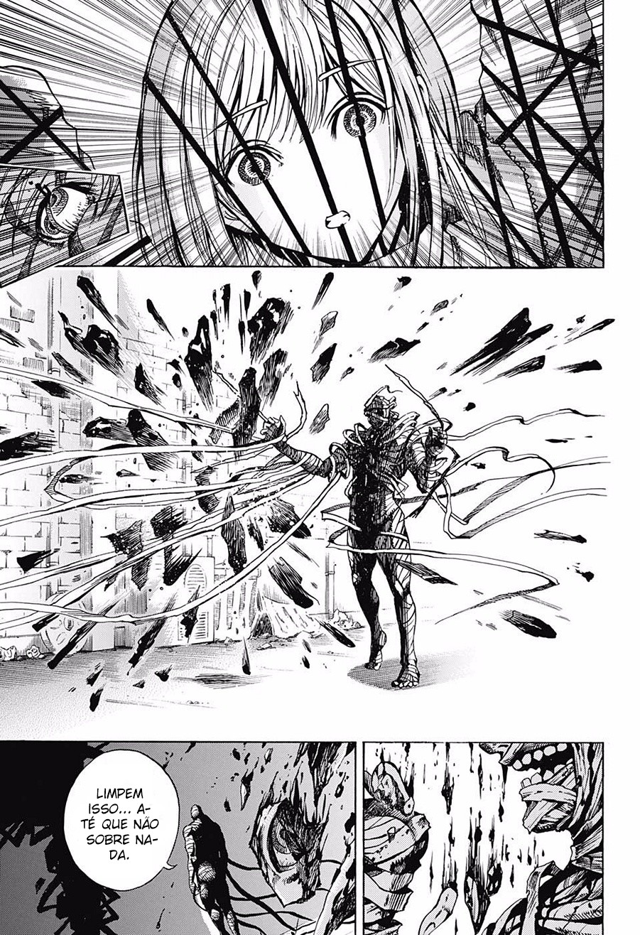 Cremators 第5页