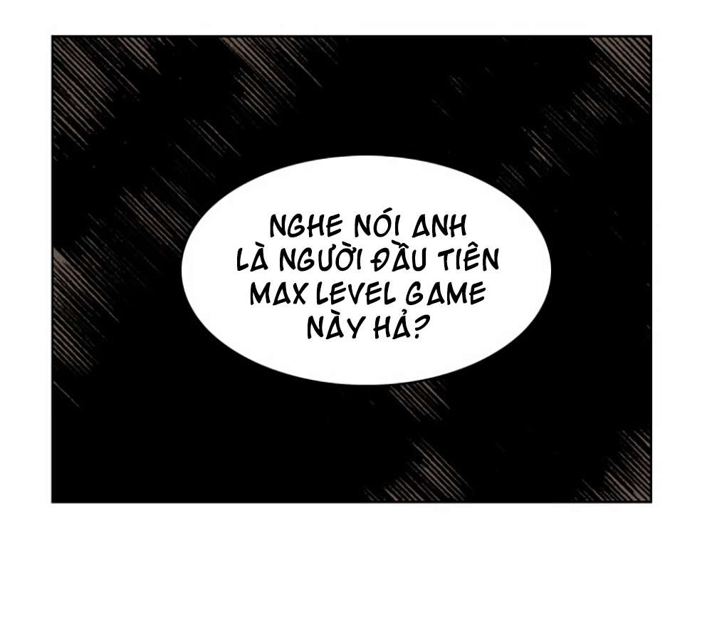 Hardcore Leveling Warrior Vol. 1 Ch. 3 第55页