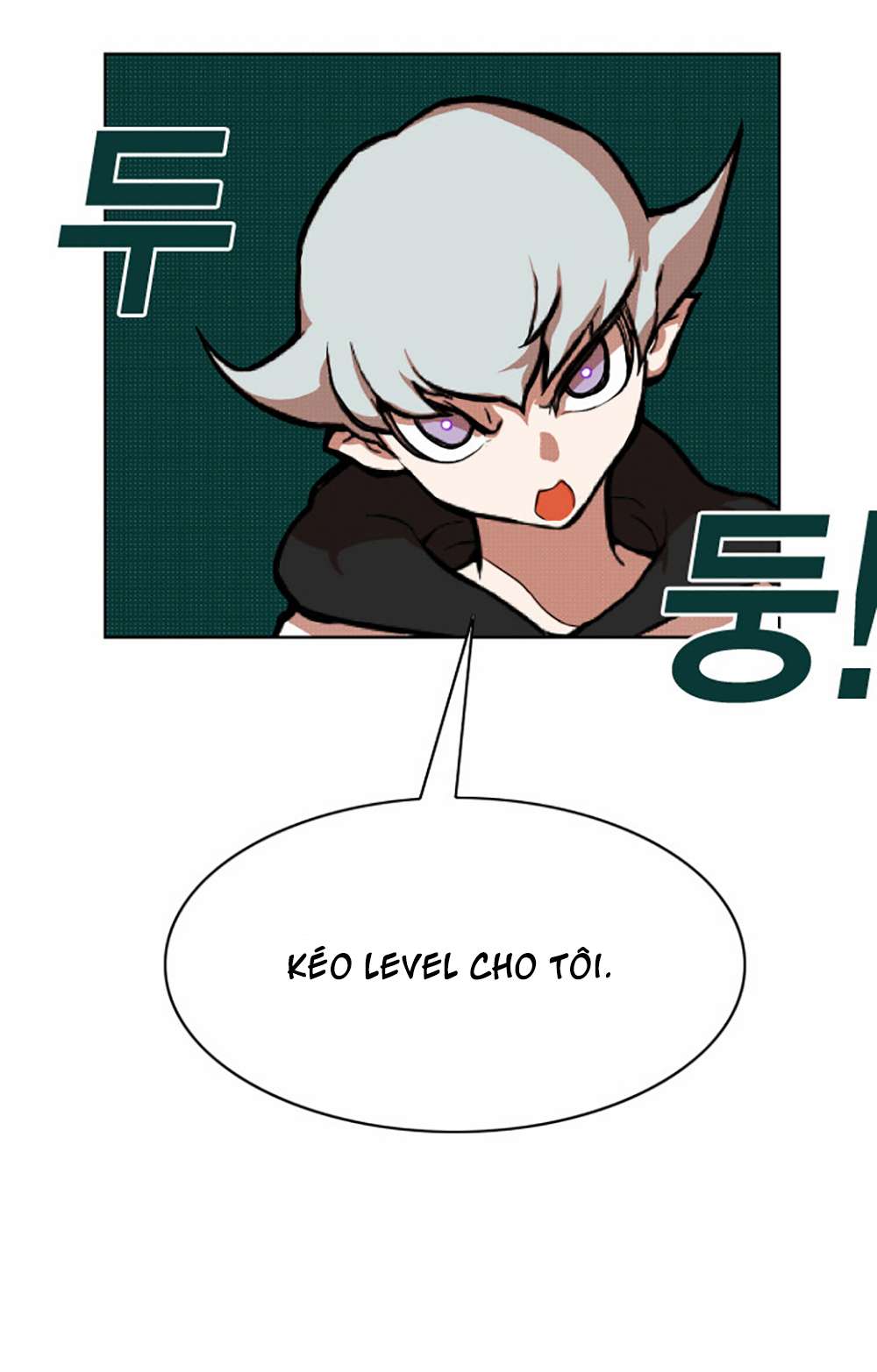 Hardcore Leveling Warrior Vol. 1 Ch. 3 第59页