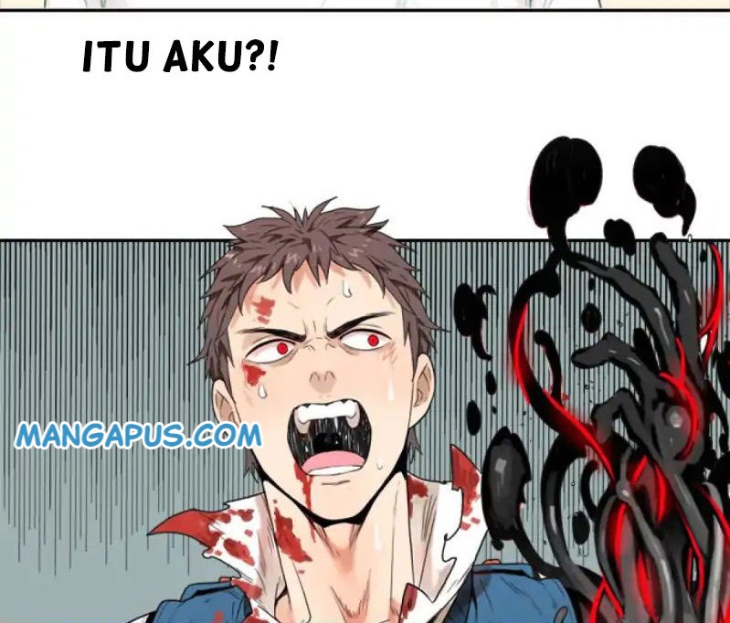 Never Dead Ch. 3 第27页