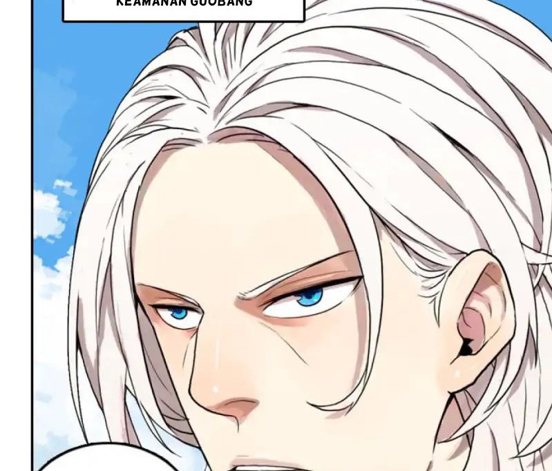 Never Dead Ch. 3 第46页