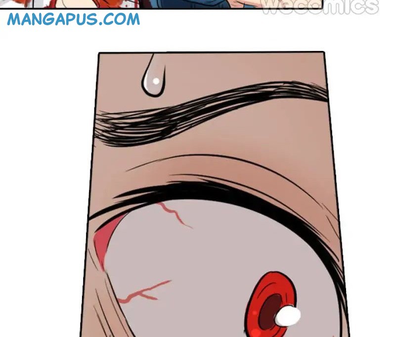 Never Dead Ch. 3 第7页