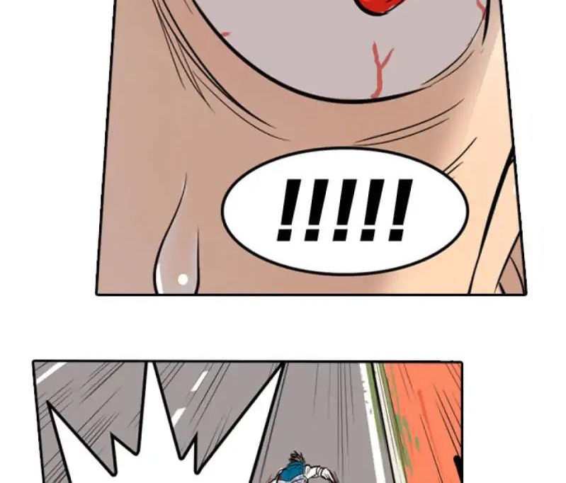 Never Dead Ch. 3 第8页