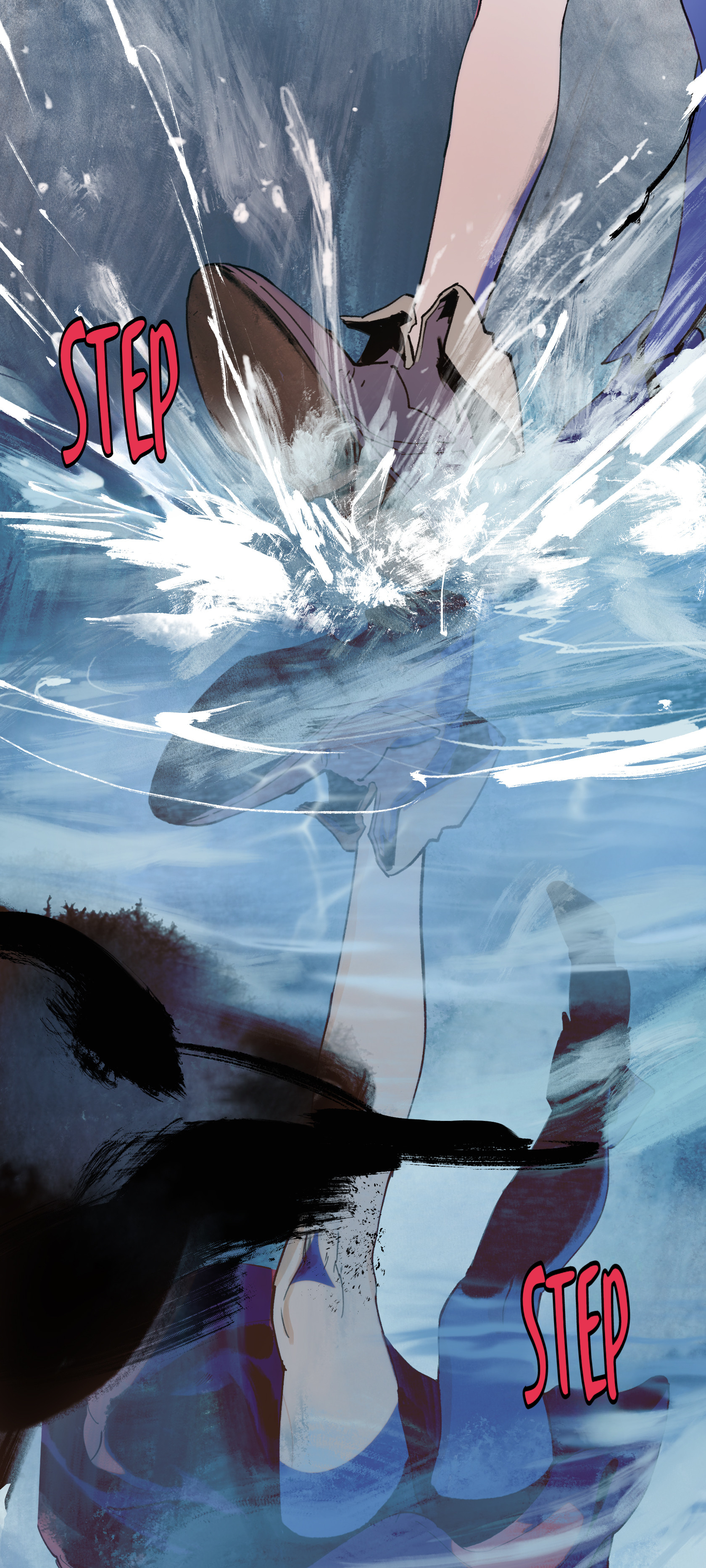 Beholder of the Abyss 第4页