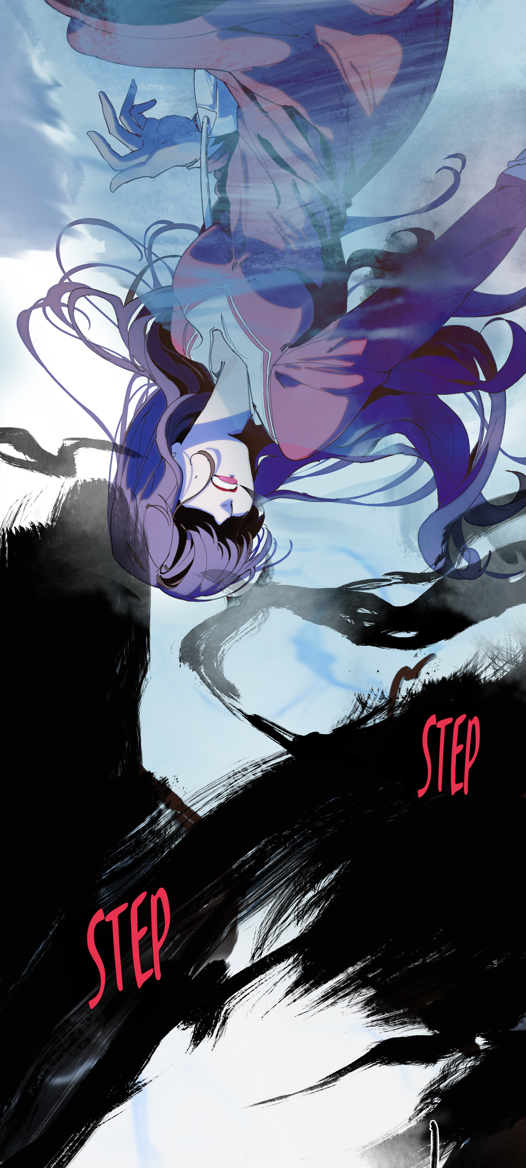 Beholder of the Abyss 第5页