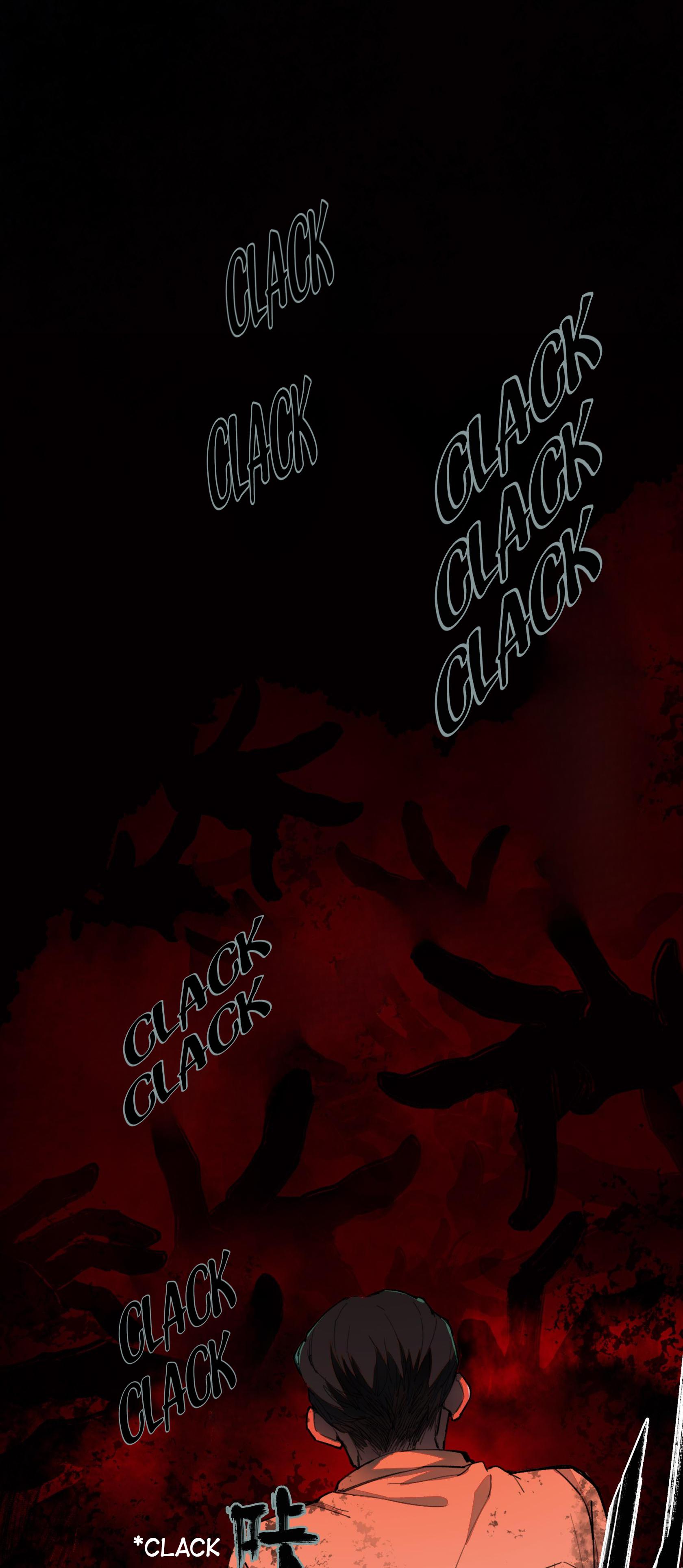 Beholder of the Abyss The Erased City 第53页
