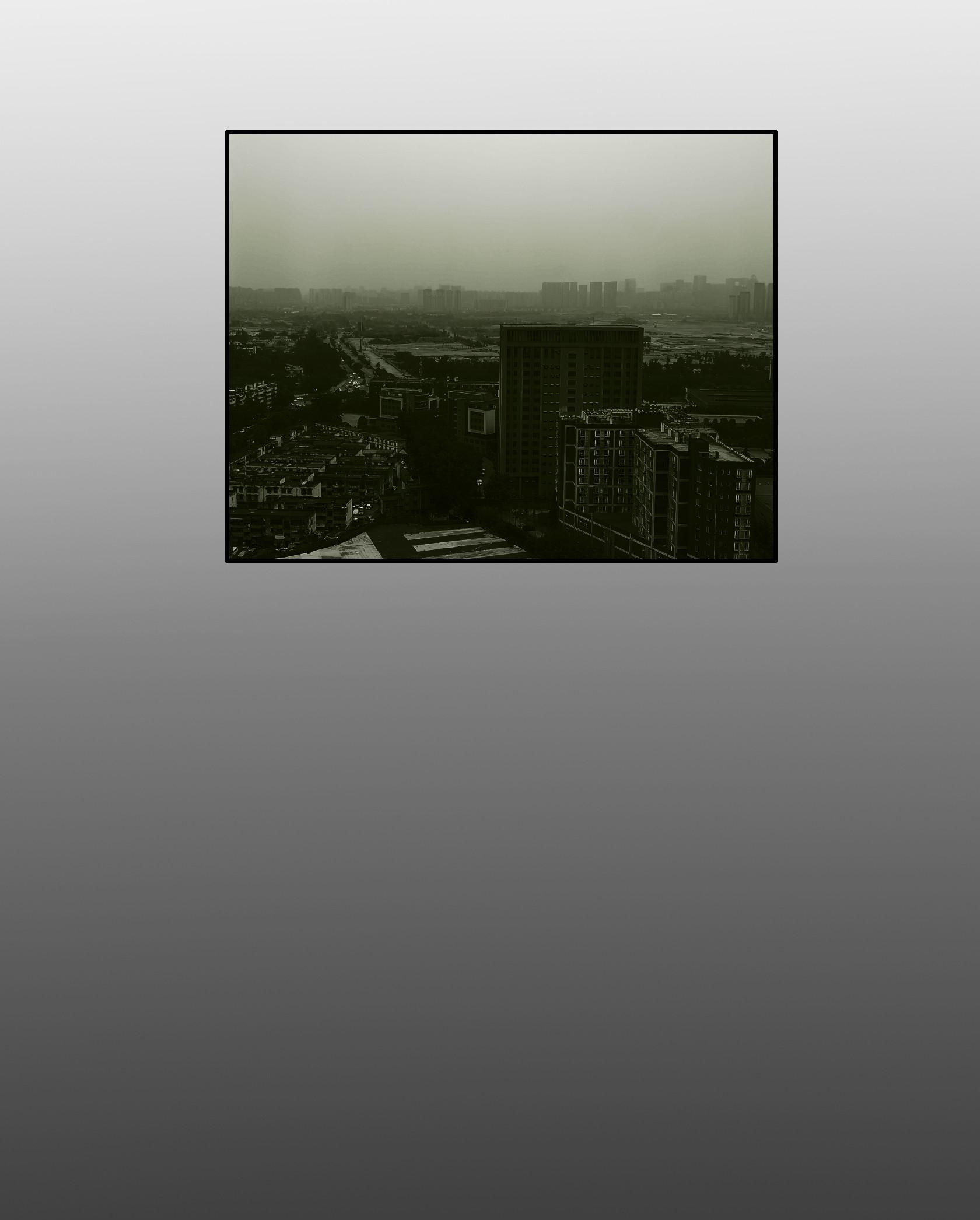 Beholder of the Abyss The Erased City 第76页