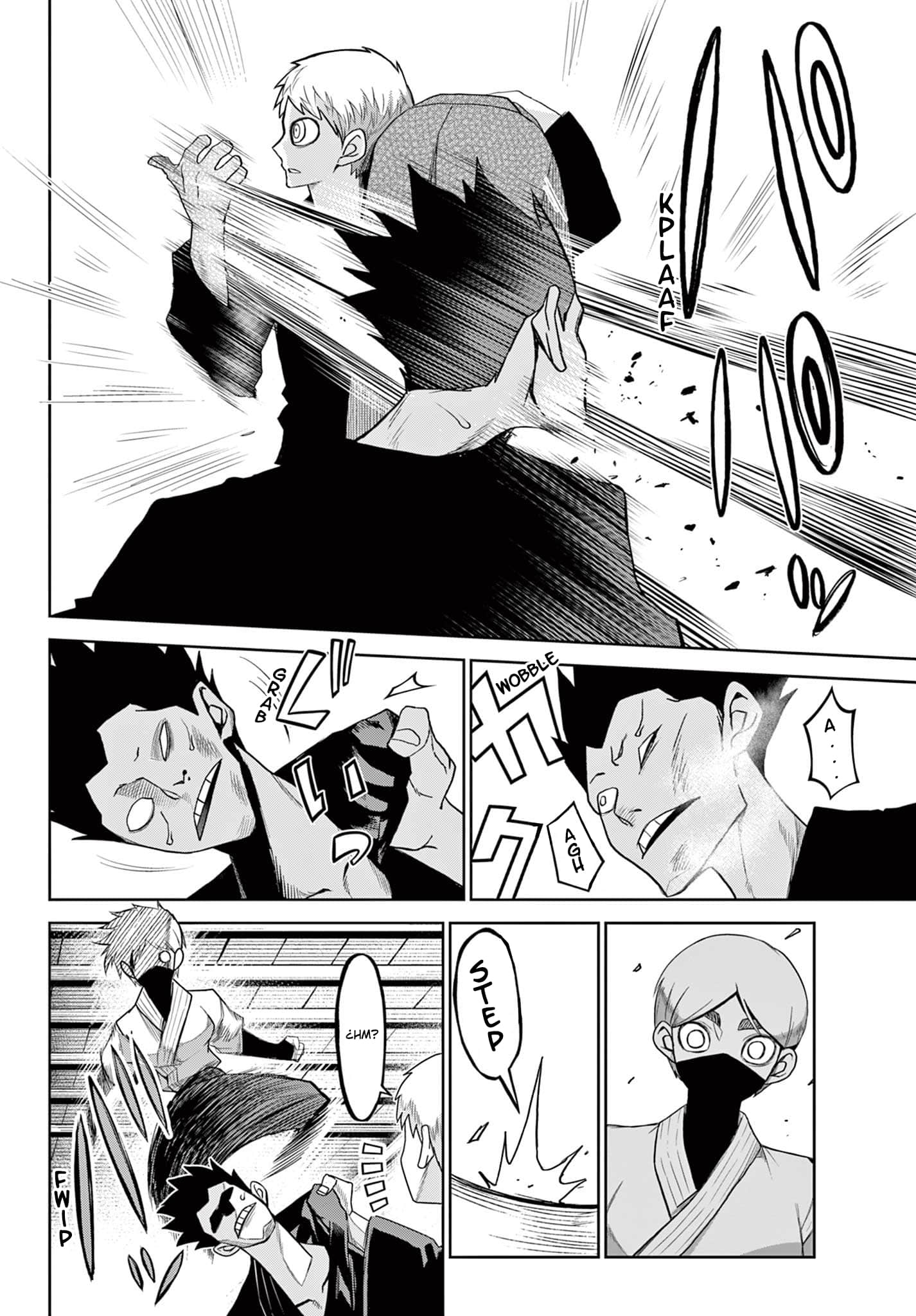 Tatari Interes Egoista 第13页