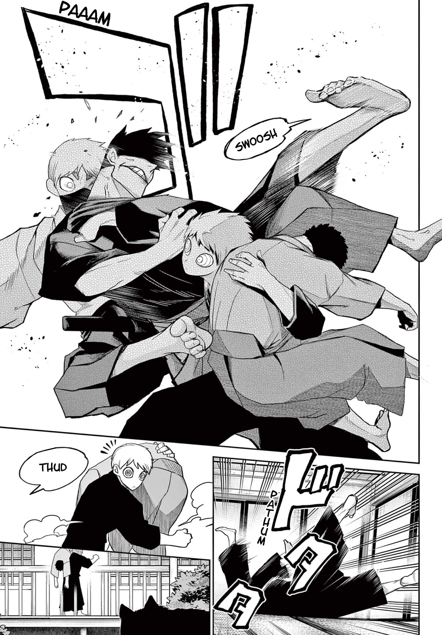 Tatari Interes Egoista 第14页