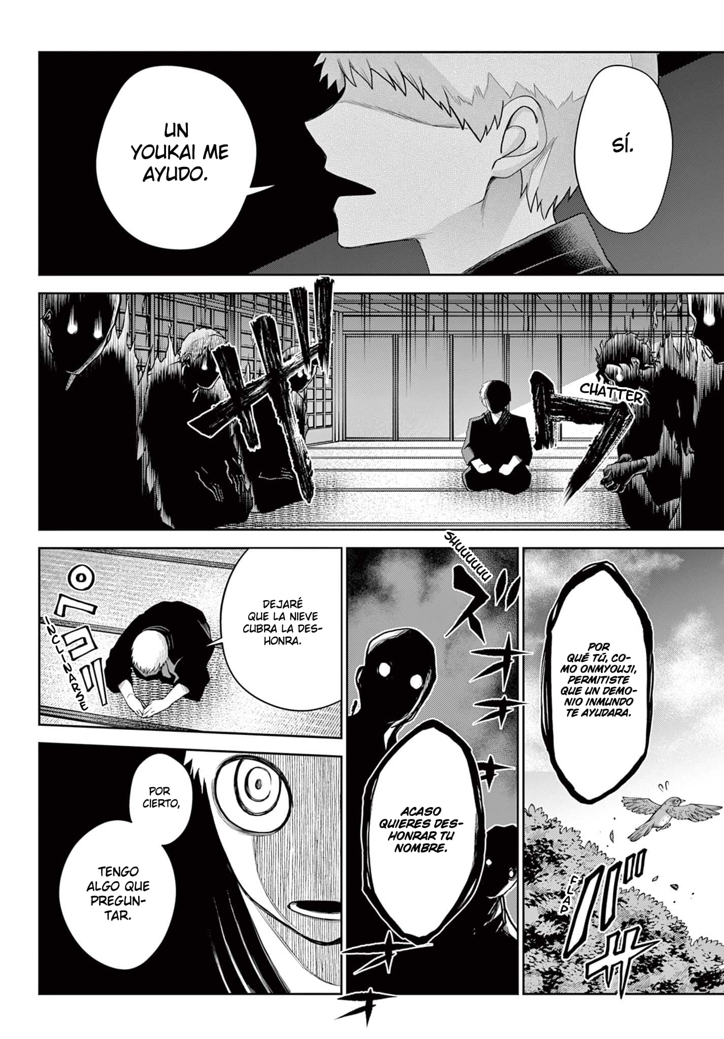 Tatari Interes Egoista 第5页