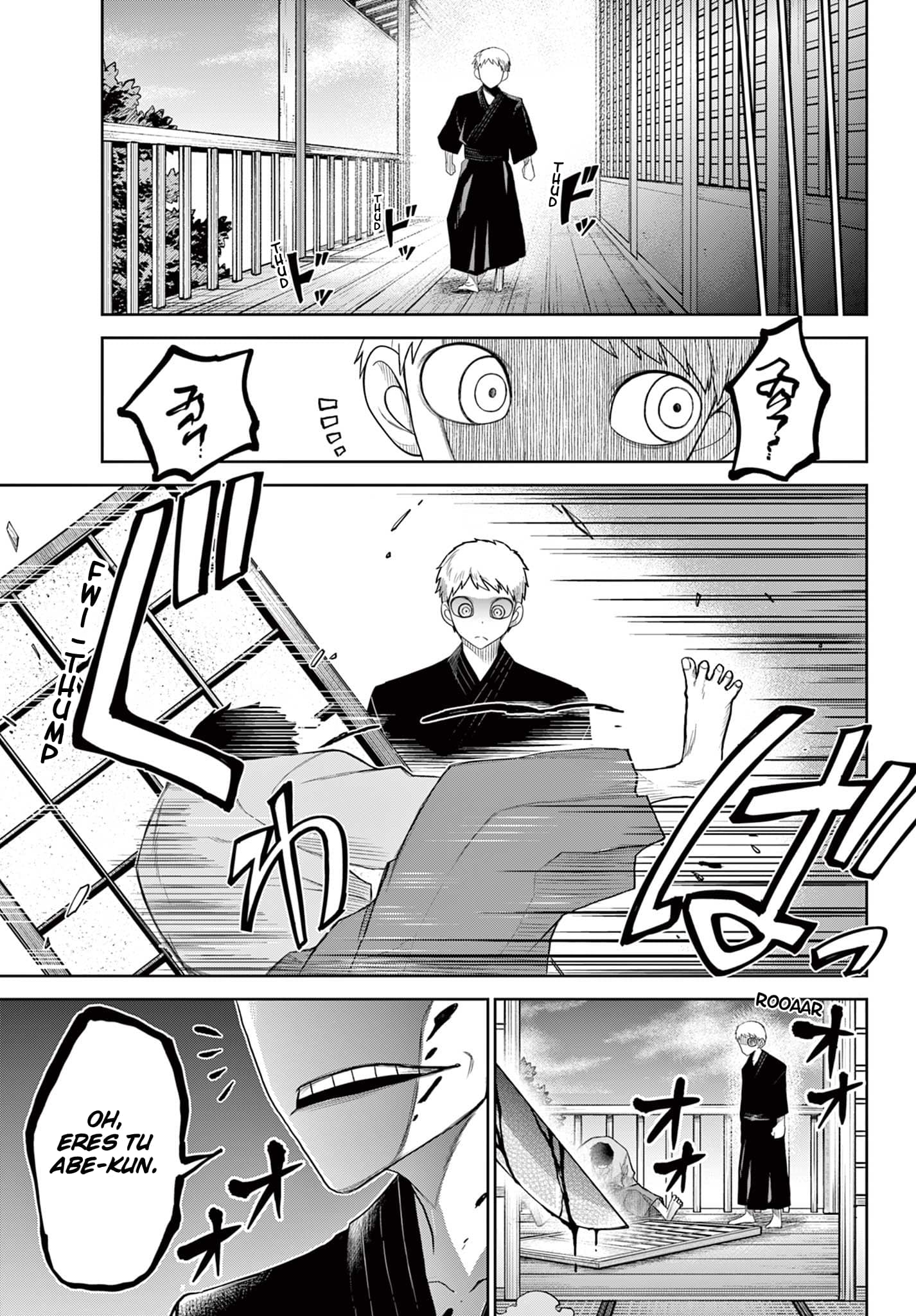 Tatari Interes Egoista 第8页
