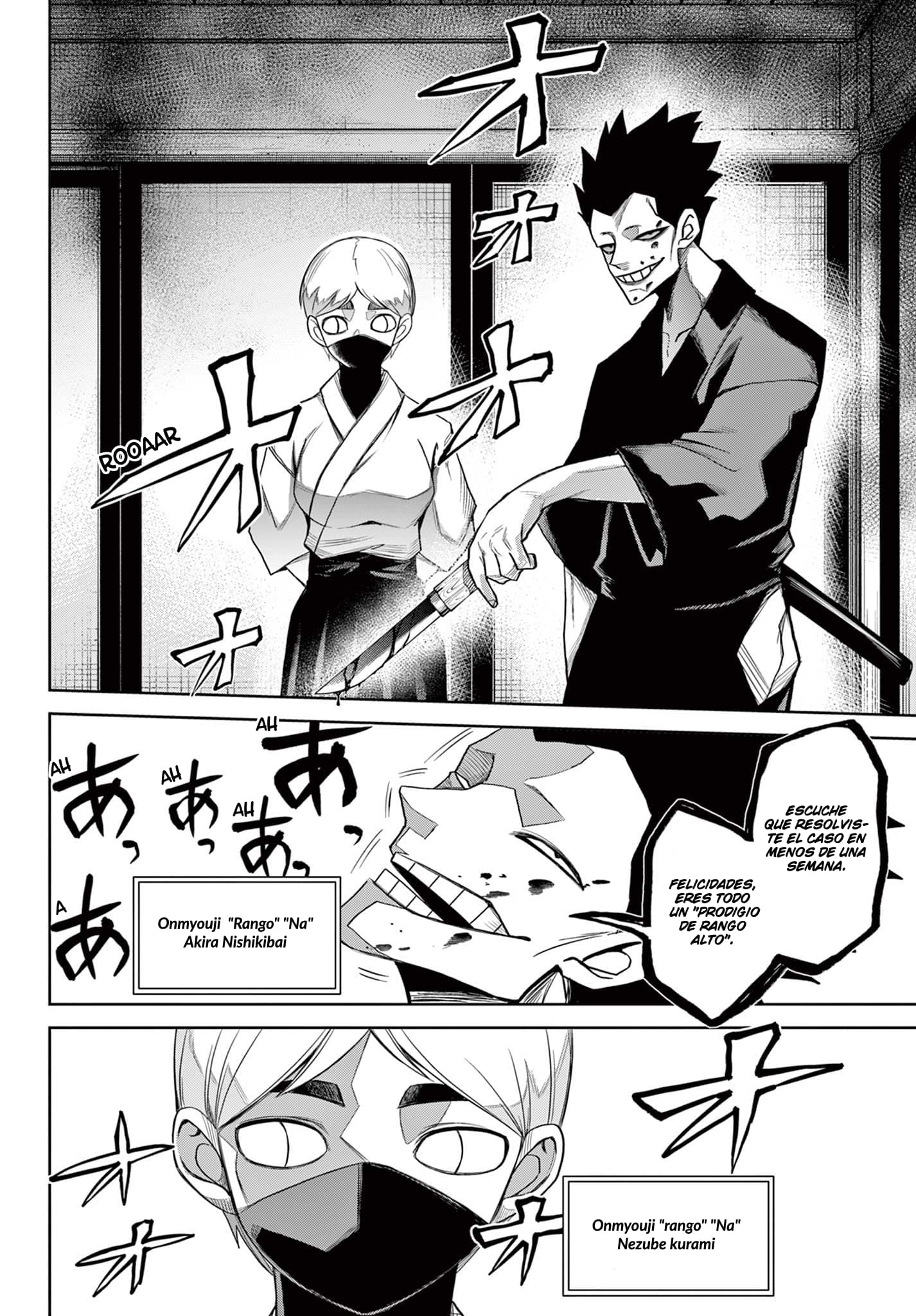 Tatari Interes Egoista 第9页