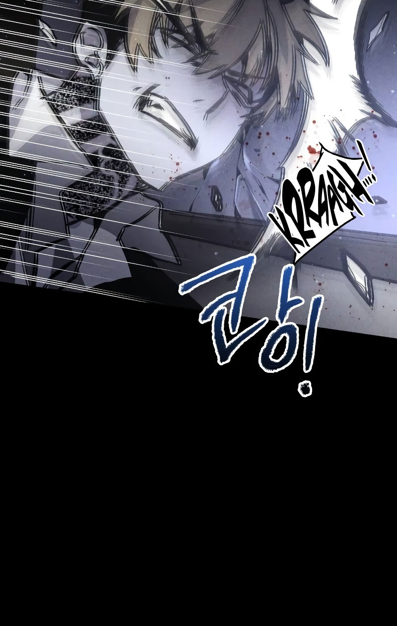 Destined Killer Ch. 3 第102页