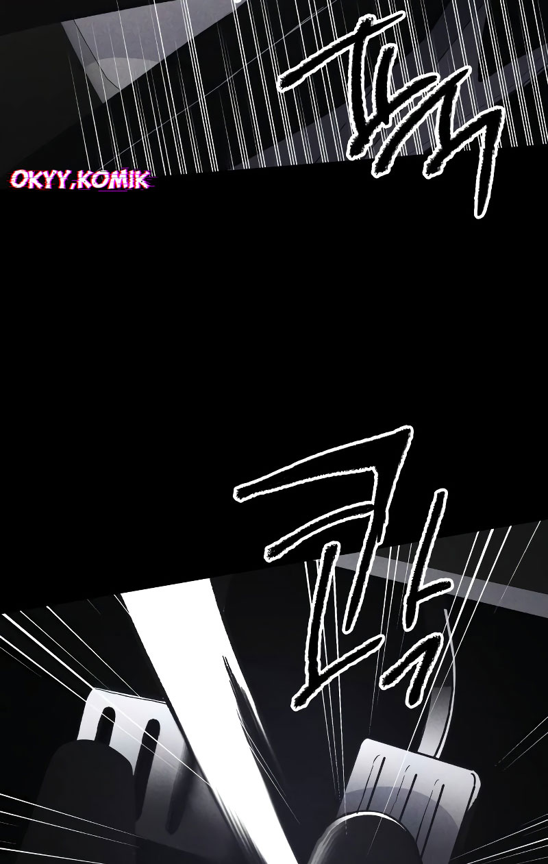 Destined Killer Ch. 3 第105页