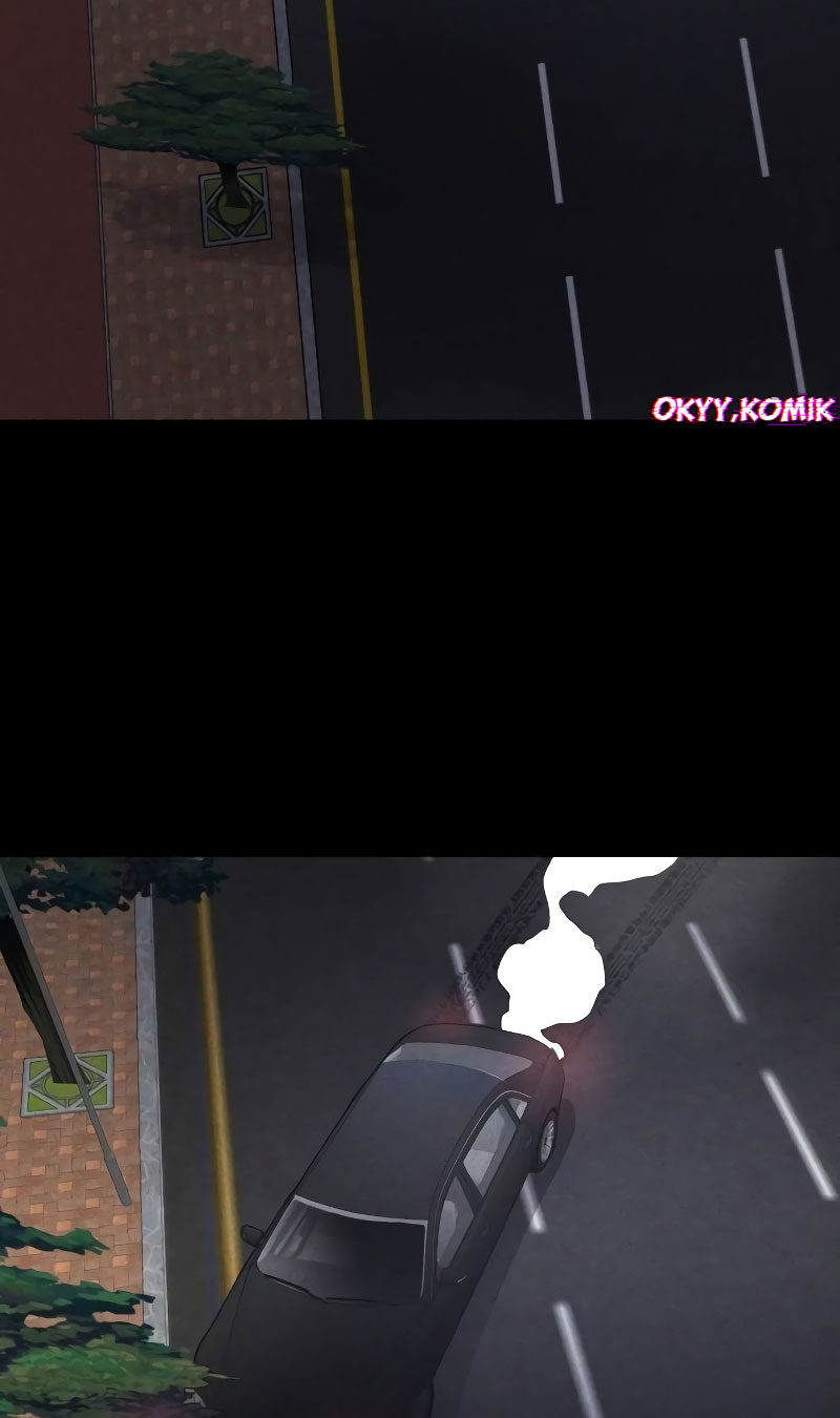 Destined Killer Ch. 3 第109页