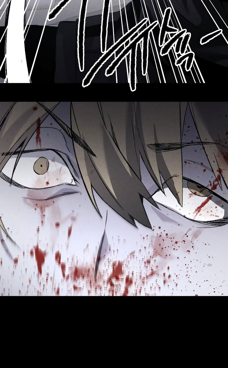 Destined Killer Ch. 3 第117页