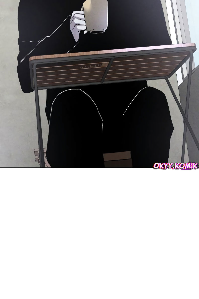 Destined Killer Ch. 3 第13页