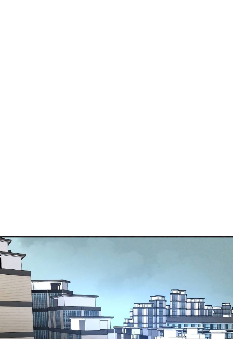 Destined Killer Ch. 3 第123页