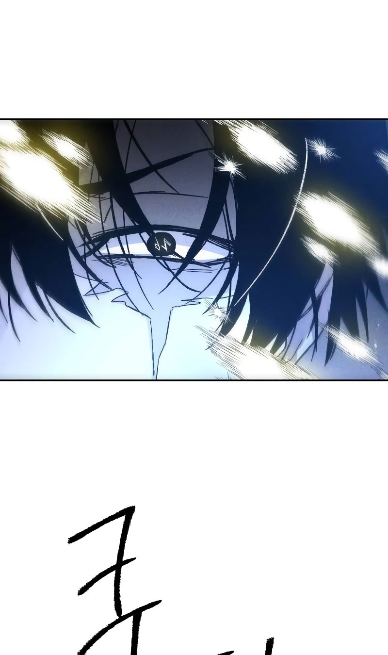 Destined Killer Ch. 3 第138页