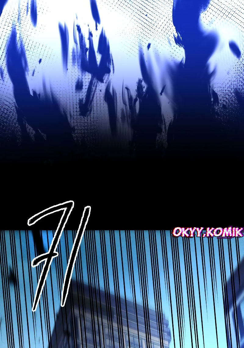 Destined Killer Ch. 3 第25页