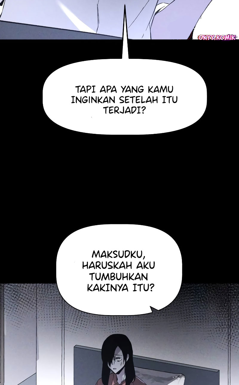 Destined Killer Ch. 3 第63页