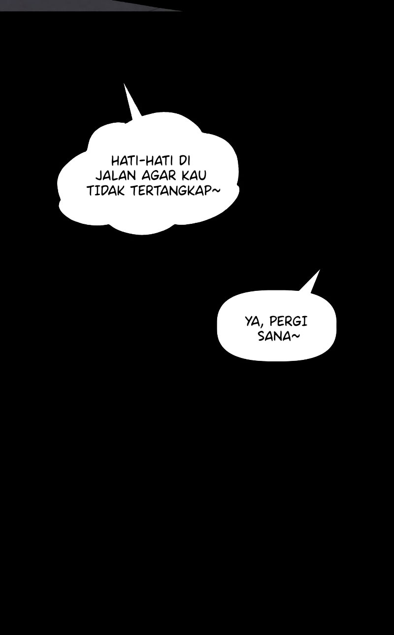 Destined Killer Ch. 3 第71页