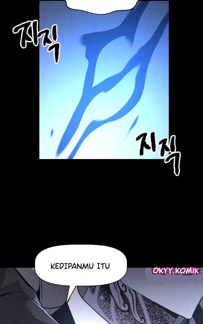 Destined Killer Ch. 3 第87页