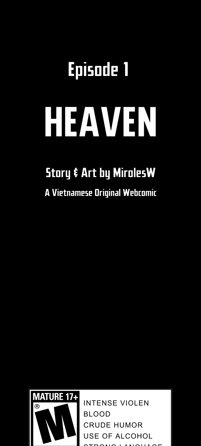 Purgator Of Perdition HEAVEN 第2页