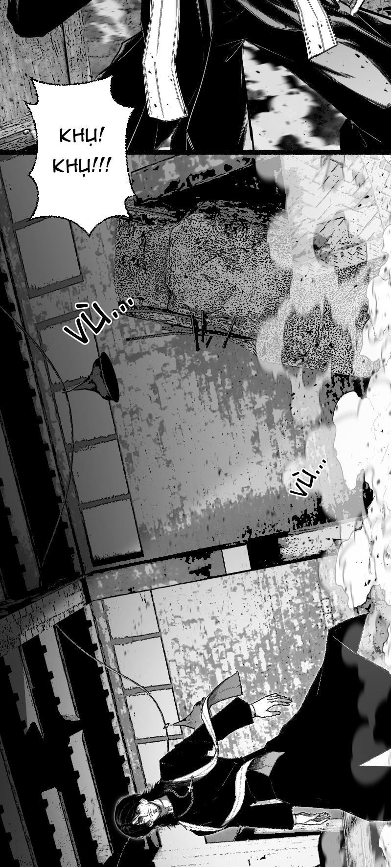 Purgator Of Perdition HEAVEN 第22页