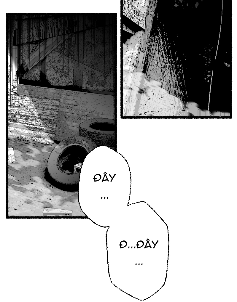 Purgator Of Perdition HEAVEN 第24页