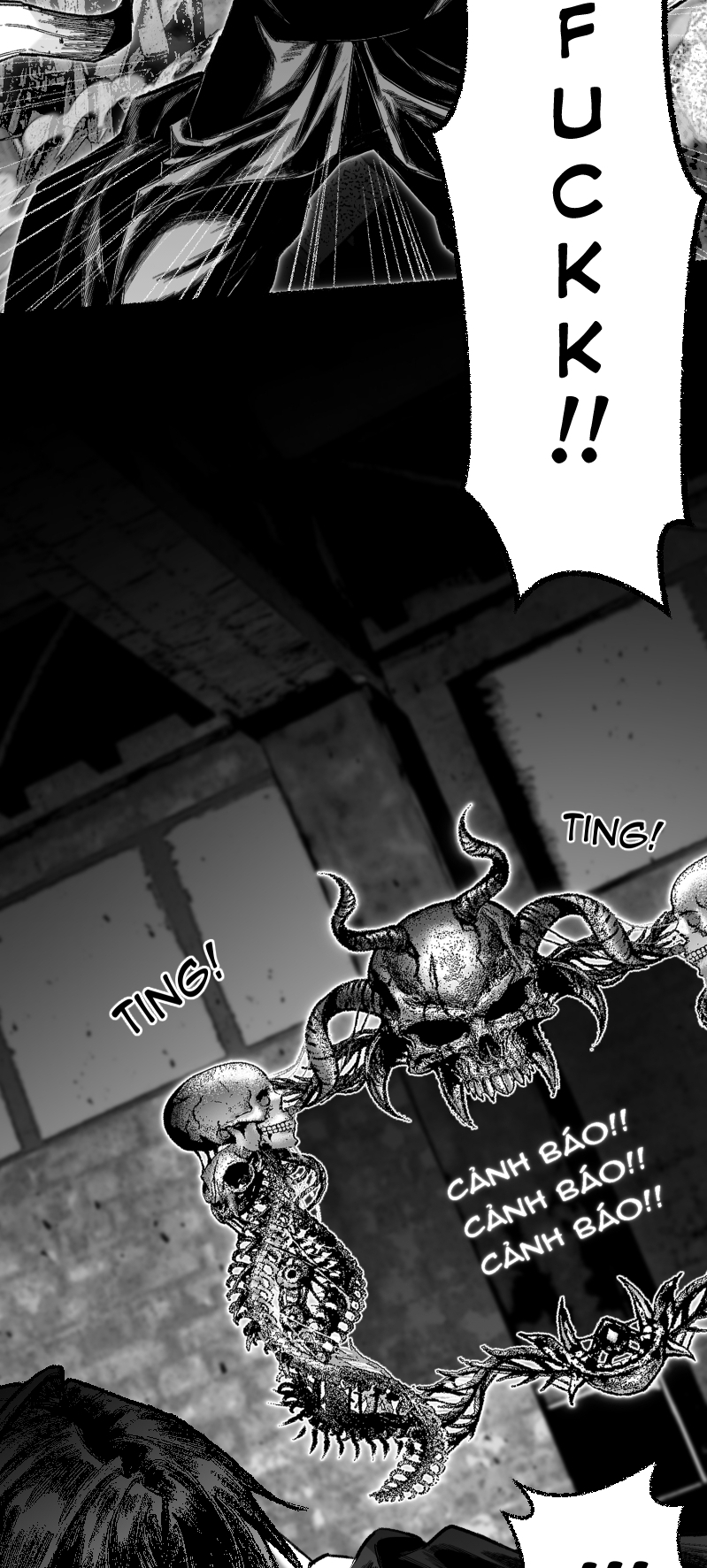 Purgator Of Perdition HEAVEN 第26页