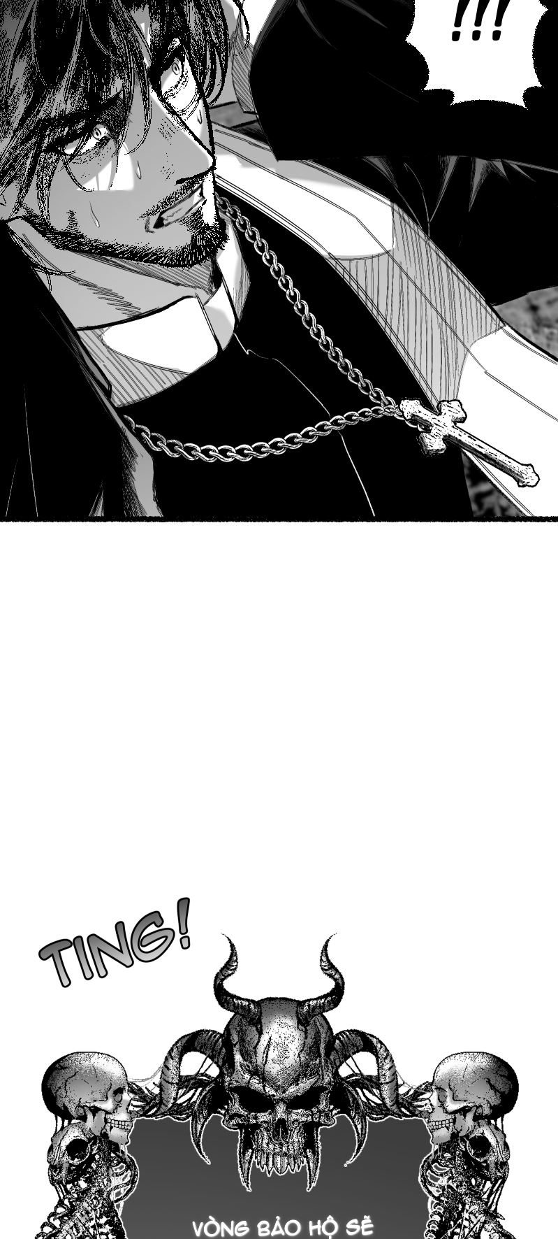Purgator Of Perdition HEAVEN 第27页