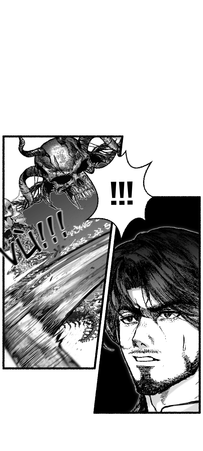 Purgator Of Perdition HEAVEN 第29页