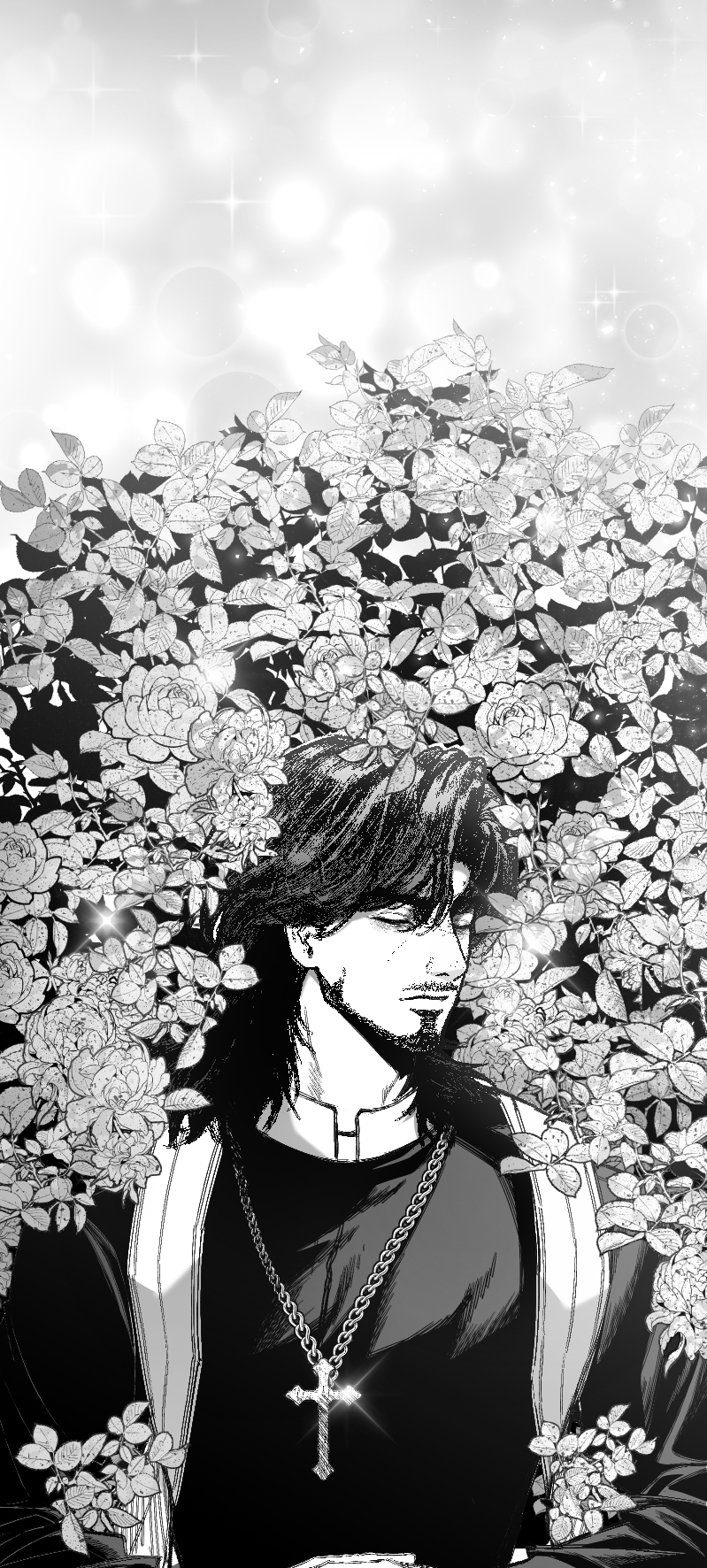 Purgator Of Perdition HEAVEN 第4页