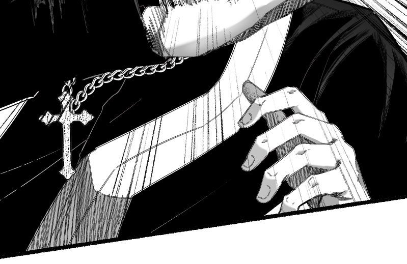 Purgator Of Perdition HEAVEN 第38页