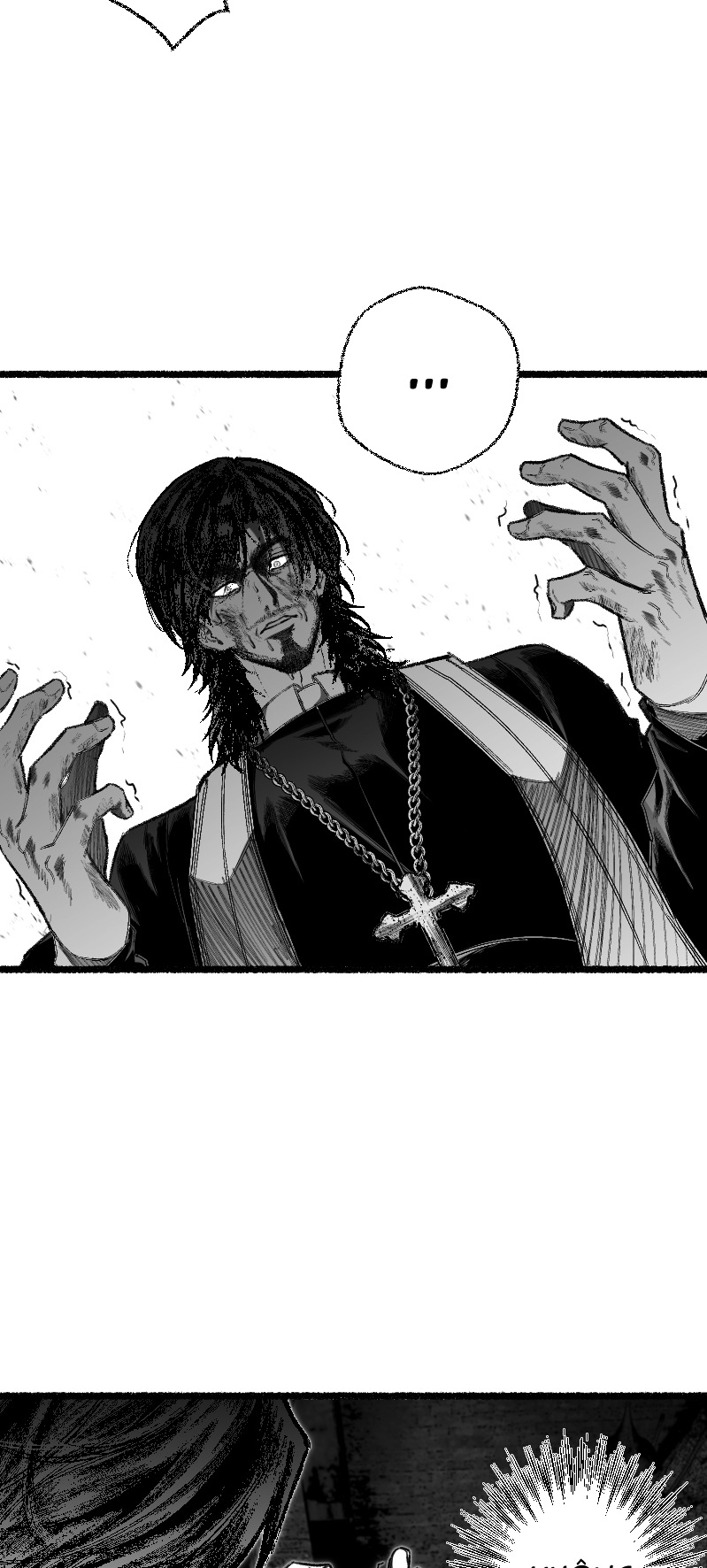 Purgator Of Perdition HEAVEN 第41页