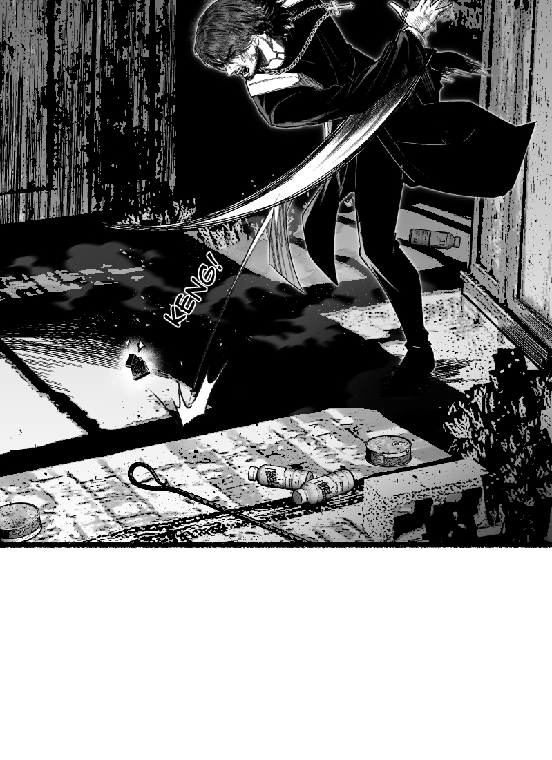 Purgator Of Perdition HEAVEN 第49页