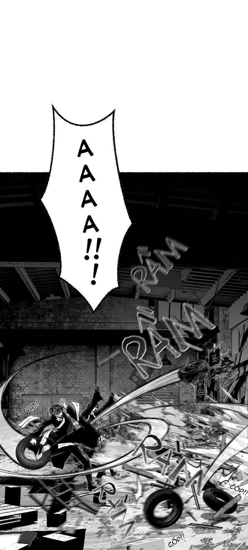 Purgator Of Perdition HEAVEN 第56页