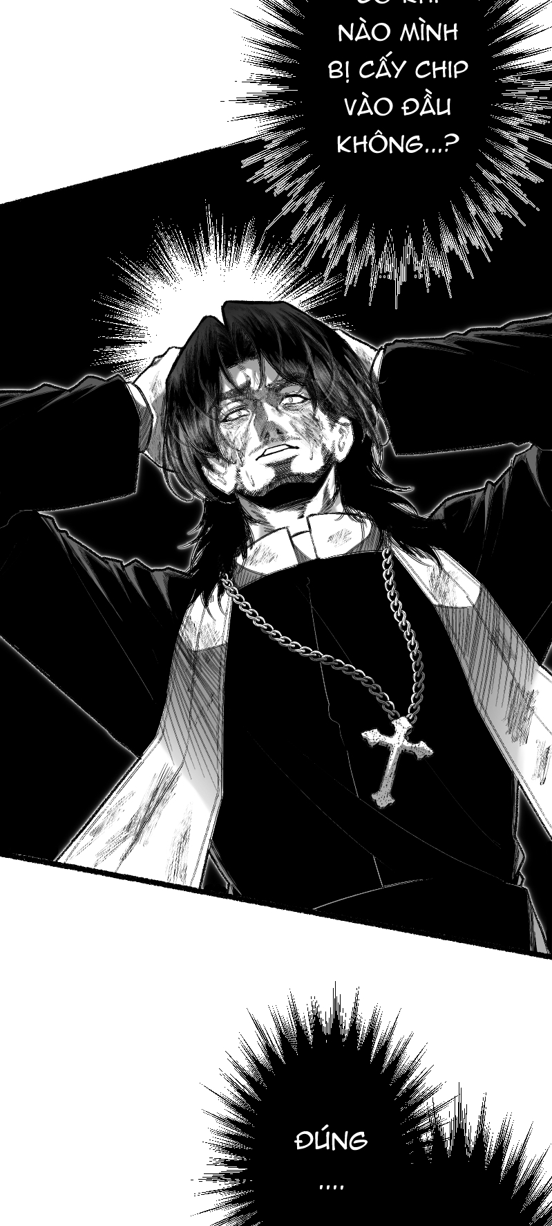 Purgator Of Perdition HEAVEN 第59页