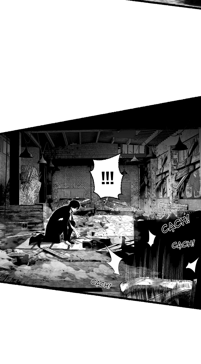 Purgator Of Perdition HEAVEN 第63页