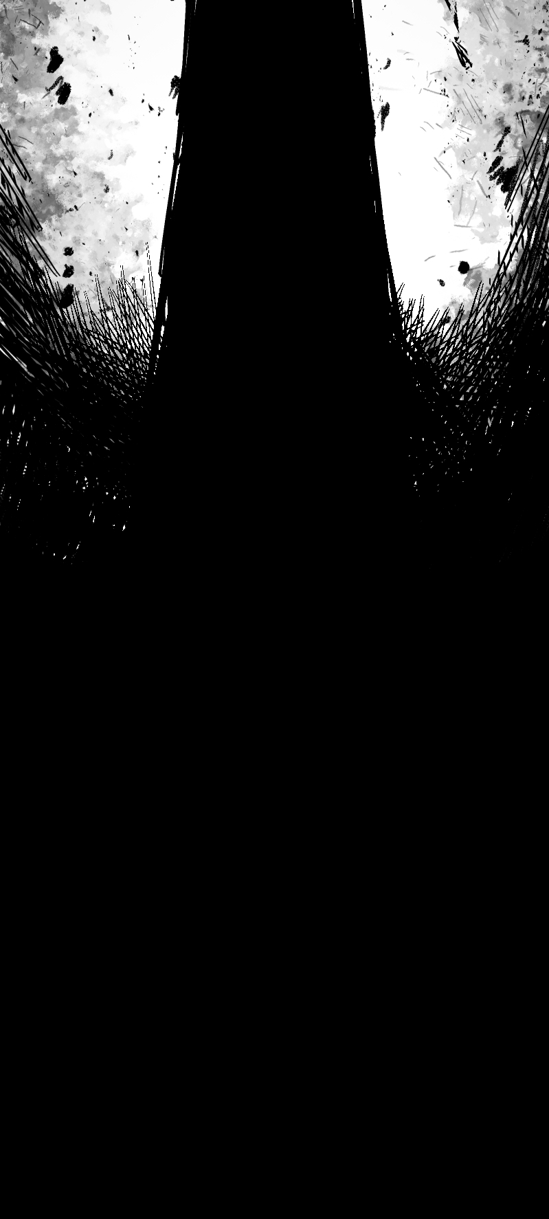 Purgator Of Perdition HEAVEN 第69页